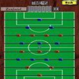 Dwonload Table Football Cell Phone Game